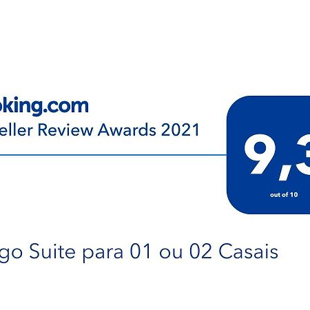Casa Da Ines Exclusiva Para 01 Ou 02 Casais Ou Familia Monte Verde  Buitenkant foto