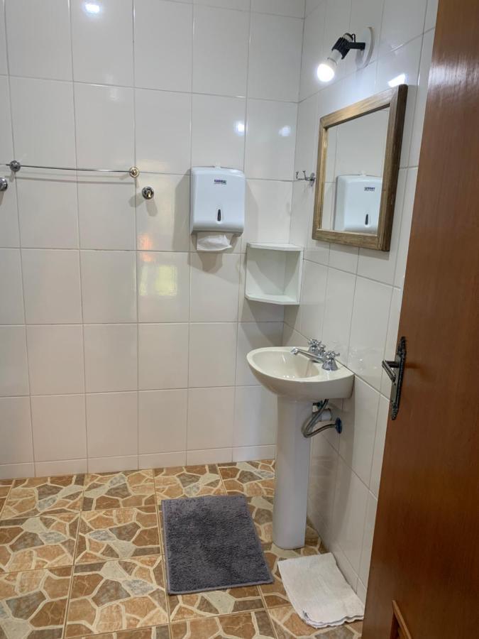 Casa Da Ines Exclusiva Para 01 Ou 02 Casais Ou Familia Monte Verde  Buitenkant foto