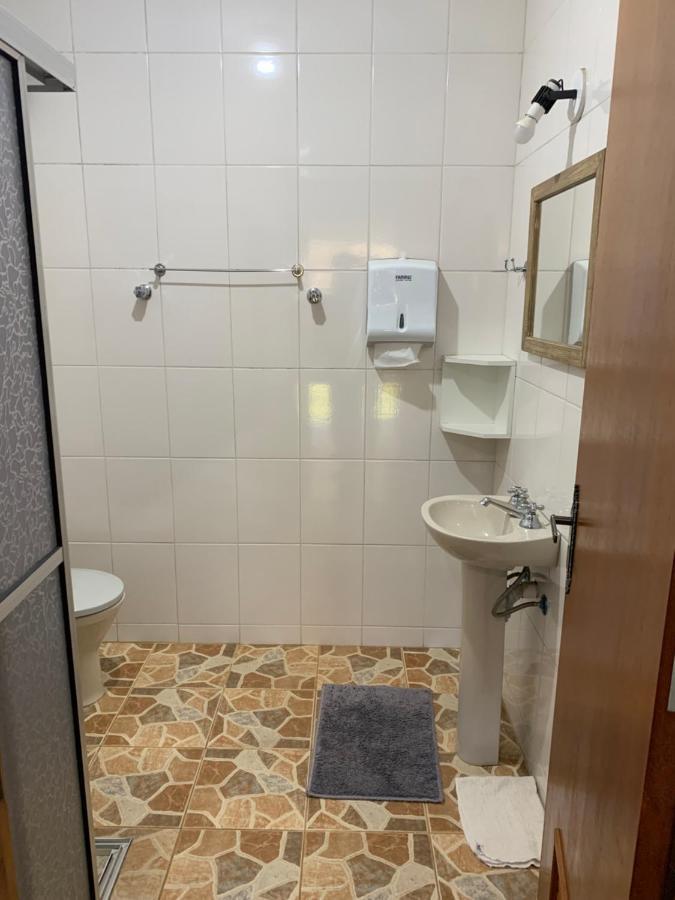 Casa Da Ines Exclusiva Para 01 Ou 02 Casais Ou Familia Monte Verde  Buitenkant foto